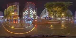 重庆夜景 (19)